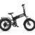 Buddy Pro 20