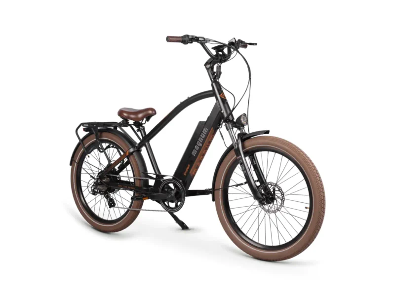 Cruiser 2.0