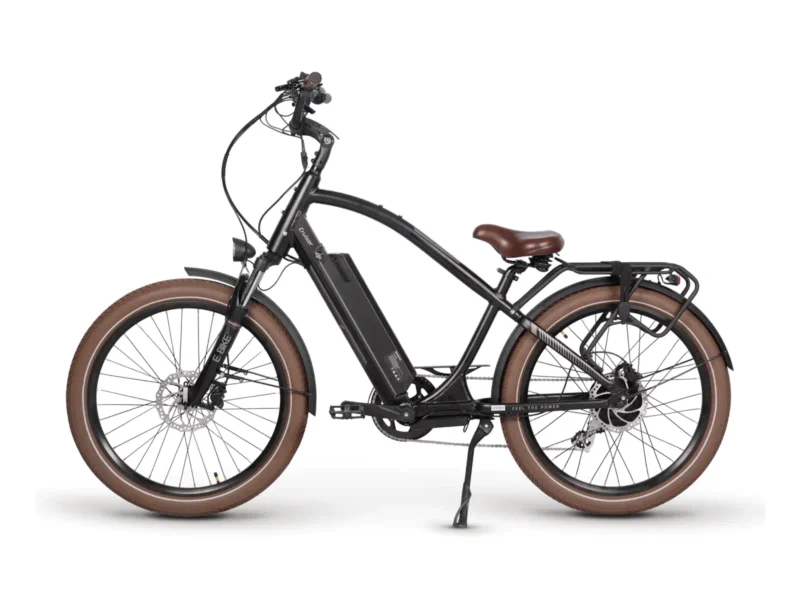 Cruiser 2.0